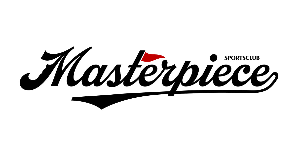 Masterpiece Sports Club