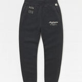 Clubhouse Sweatpants