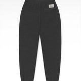 Clubhouse Sweatpants