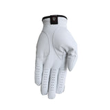 Apex “Camo” Glove - Masterpiece Sports Club