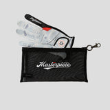 Apex “Camo” Glove - Masterpiece Sports Club