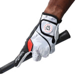 Apex “Camo” Glove - Masterpiece Sports Club
