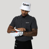 Apex “Camo” Glove - Masterpiece Sports Club