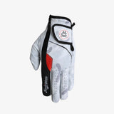 Apex “Camo” Glove - Masterpiece Sports Club