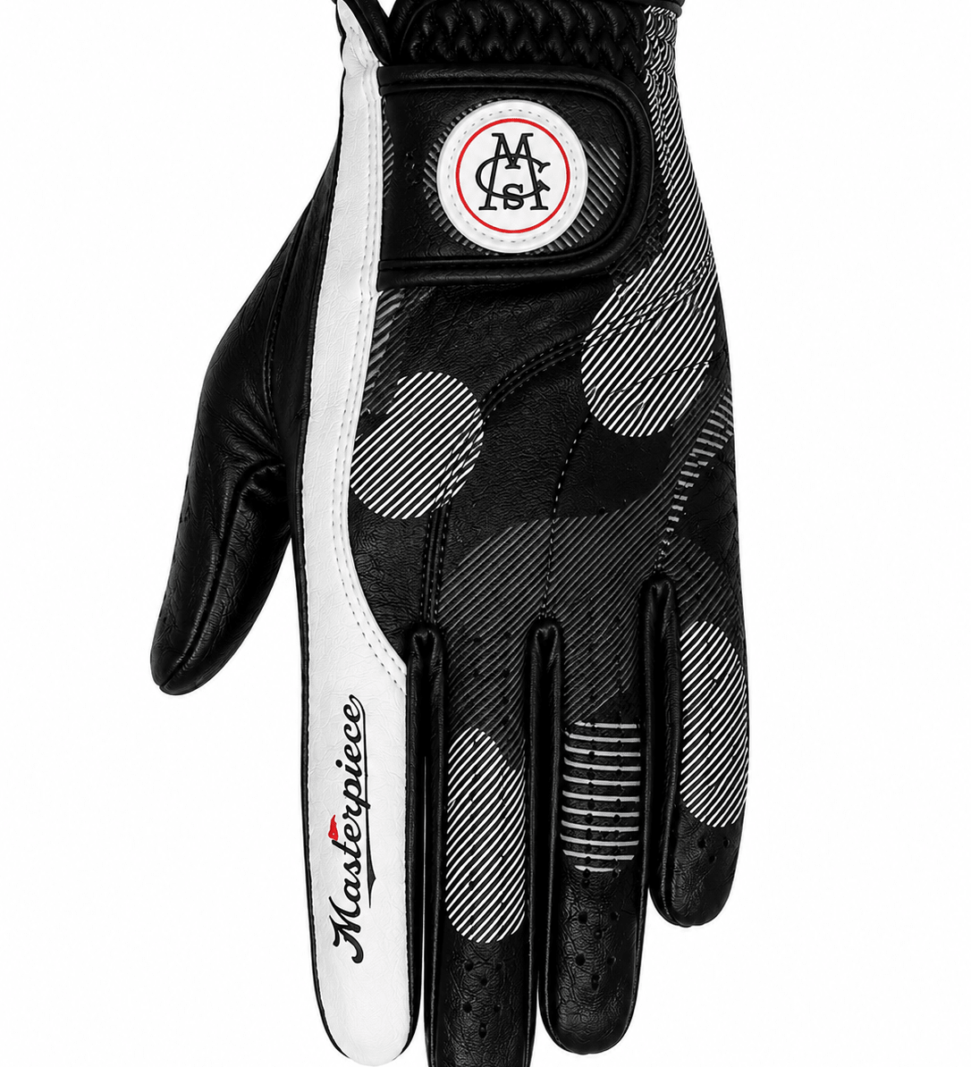 Apex "Phantom Camo" Glove - Masterpiece Sports Club