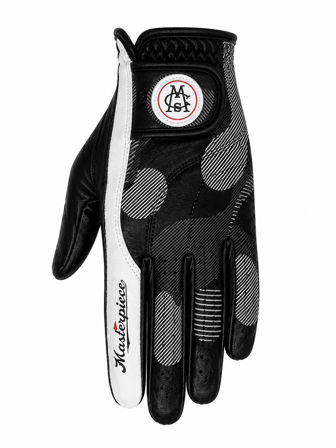 Apex "Phantom Camo" Glove - Masterpiece Sports Club
