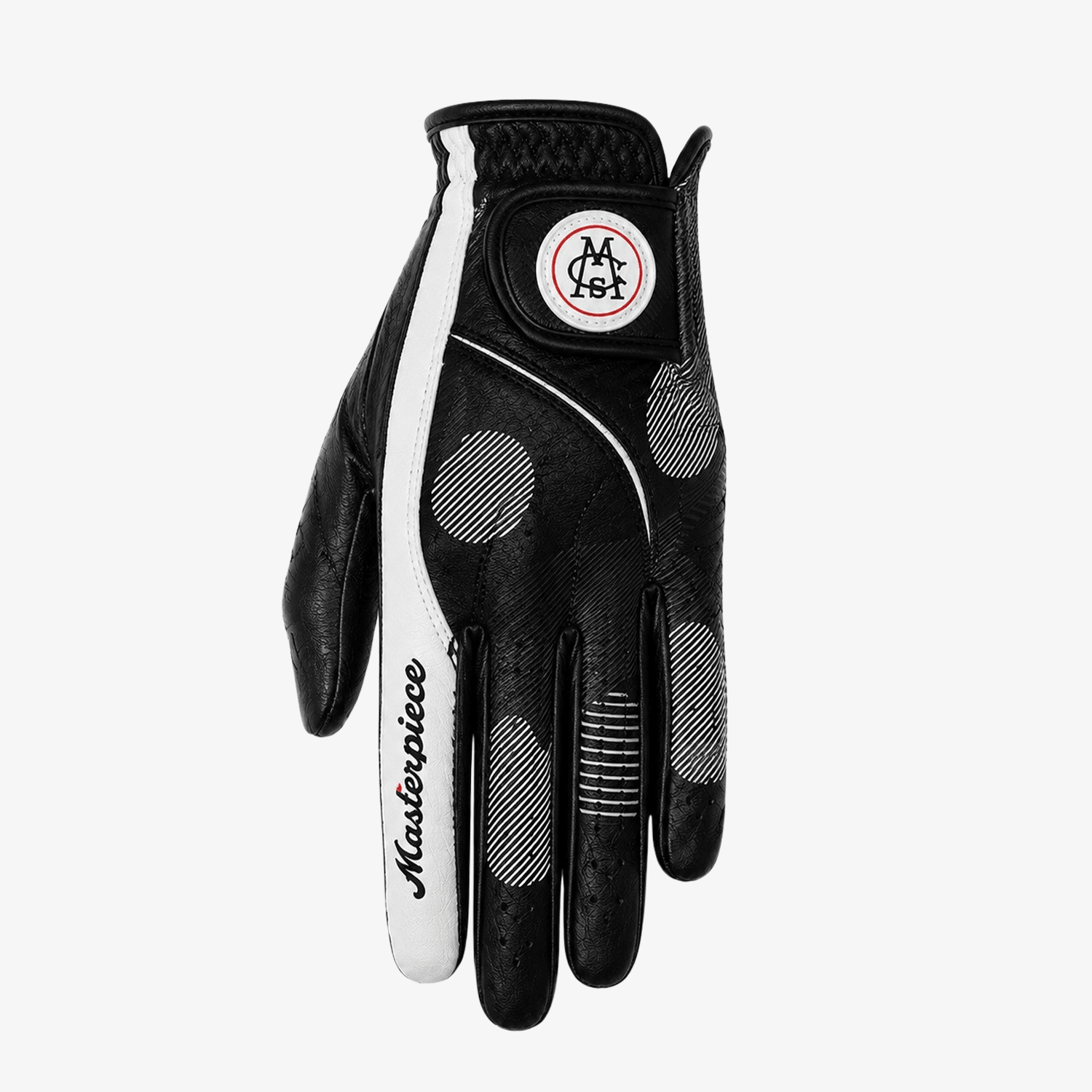 Apex "Phantom Camo" Glove - Masterpiece Sports Club