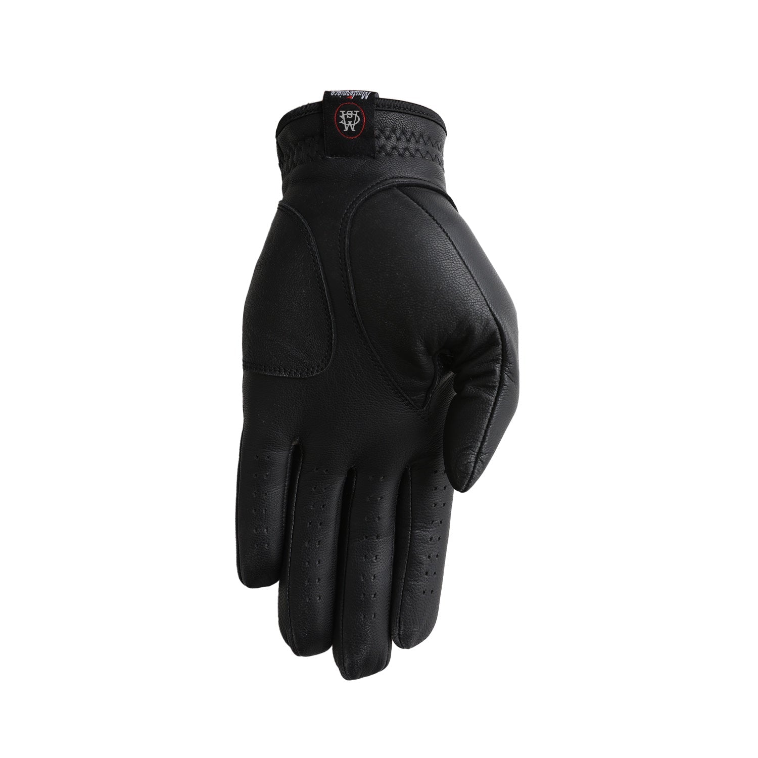 Apex “Stealth” Glove - Masterpiece Sports Club