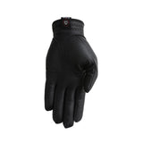 Apex “Stealth” Glove - Masterpiece Sports Club