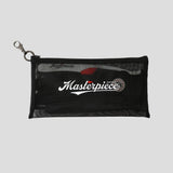Apex “Stealth” Glove - Masterpiece Sports Club