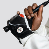 Apex “Stealth” Glove - Masterpiece Sports Club