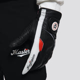 Apex “Stealth” Glove - Masterpiece Sports Club
