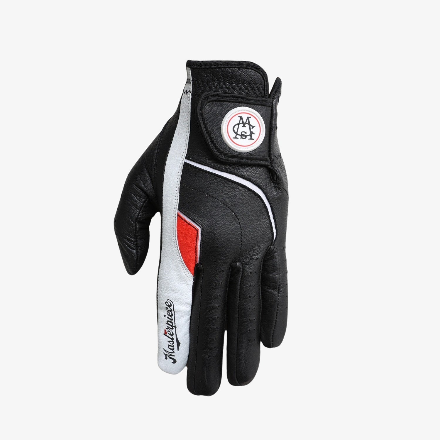 Apex “Stealth” Glove - Masterpiece Sports Club