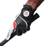 Apex “Stealth” Glove - Masterpiece Sports Club