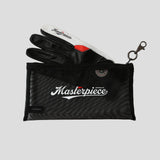 Apex “Stealth” Glove - Masterpiece Sports Club