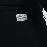 Cargo Short - Masterpiece Sports Club