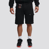 Cargo Short - Masterpiece Sports Club