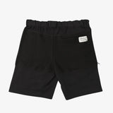 Cargo Short - Masterpiece Sports Club