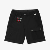 Cargo Short - Masterpiece Sports Club