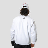 Classic Crewneck - Masterpiece Sports Club