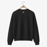 Classic Crewneck - Masterpiece Sports Club