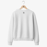 Classic Crewneck - Masterpiece Sports Club