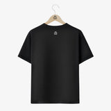Classic Premium Tee - Masterpiece Sports Club