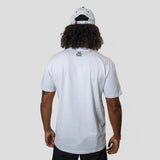 Classic Premium Tee - Masterpiece Sports Club