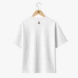 Classic Premium Tee - Masterpiece Sports Club