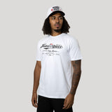 Classic Premium Tee - Masterpiece Sports Club