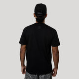 Classic Premium Tee - Masterpiece Sports Club