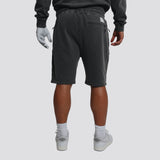 Clubhouse Shorts - Masterpiece Sports Club