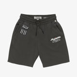 Clubhouse Shorts - Masterpiece Sports Club