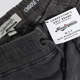 Clubhouse Shorts - Masterpiece Sports Club