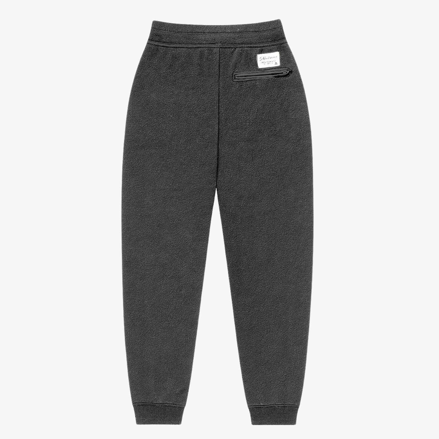Clubhouse Sweatpants - Masterpiece Sports Club