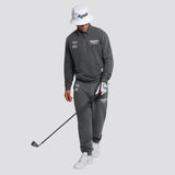 Clubhouse Sweatpants - Masterpiece Sports Club