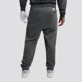 Clubhouse Sweatpants - Masterpiece Sports Club