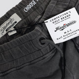 Clubhouse Sweatpants - Masterpiece Sports Club