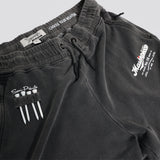 Clubhouse Sweatpants - Masterpiece Sports Club