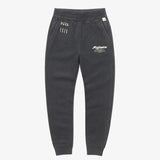 Clubhouse Sweatpants - Masterpiece Sports Club