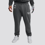 Clubhouse Sweatpants - Masterpiece Sports Club