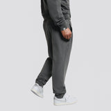 Clubhouse Sweatpants - Masterpiece Sports Club