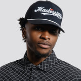 Diamond Polo - Masterpiece Sports Club