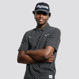 Diamond Polo - Masterpiece Sports Club