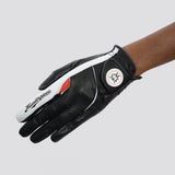 Ladies Apex Stealth Glove - Masterpiece Sports Club