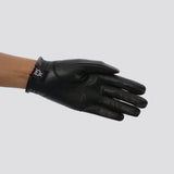 Ladies Apex Stealth Glove - Masterpiece Sports Club