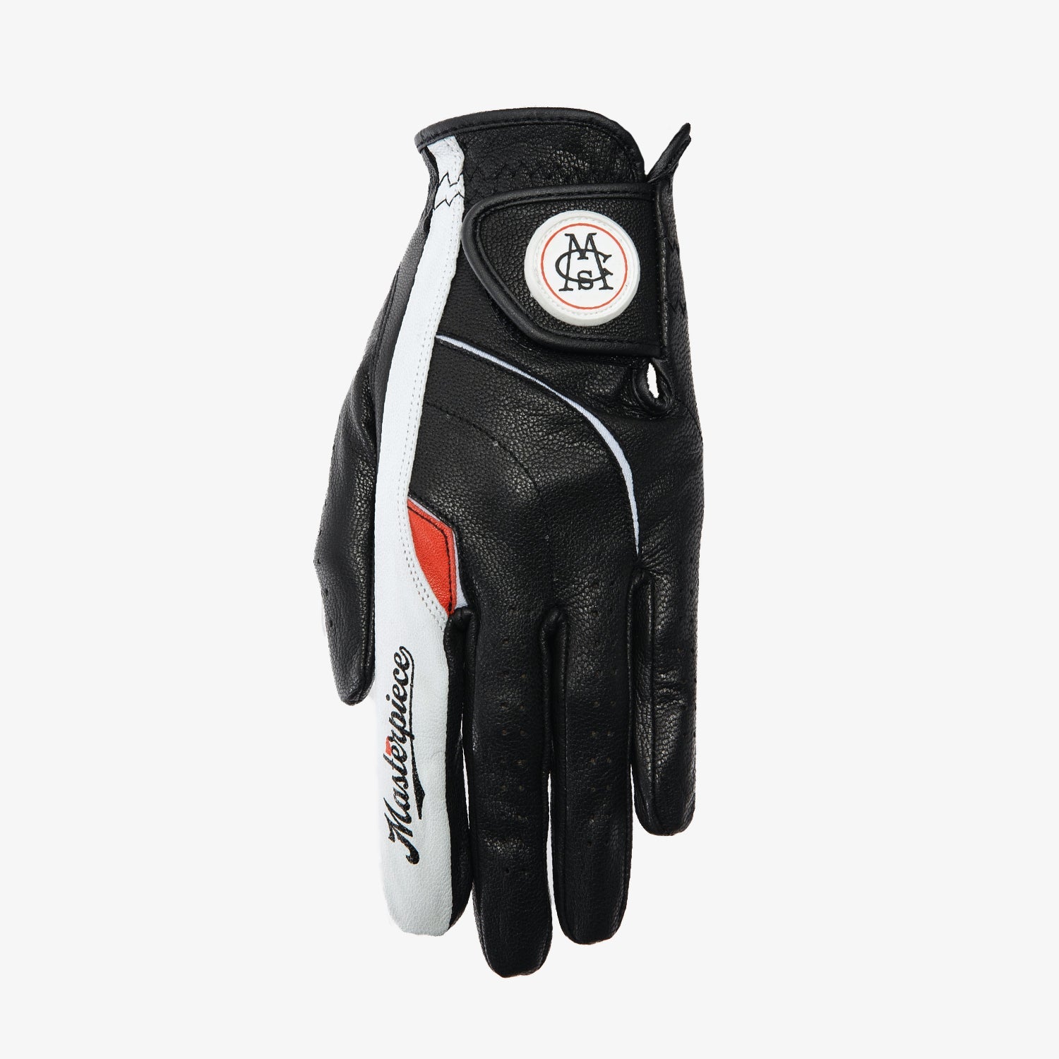 Ladies Apex Stealth Glove - Masterpiece Sports Club