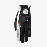 Ladies Apex Stealth Glove - Masterpiece Sports Club