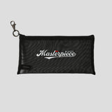 Ladies Contour Performance Glove - Masterpiece Sports Club
