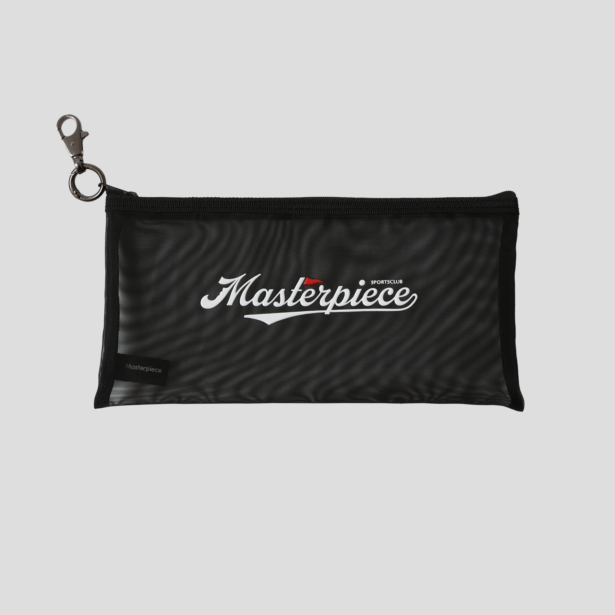 Ladies Contour Performance Glove - Masterpiece Sports Club